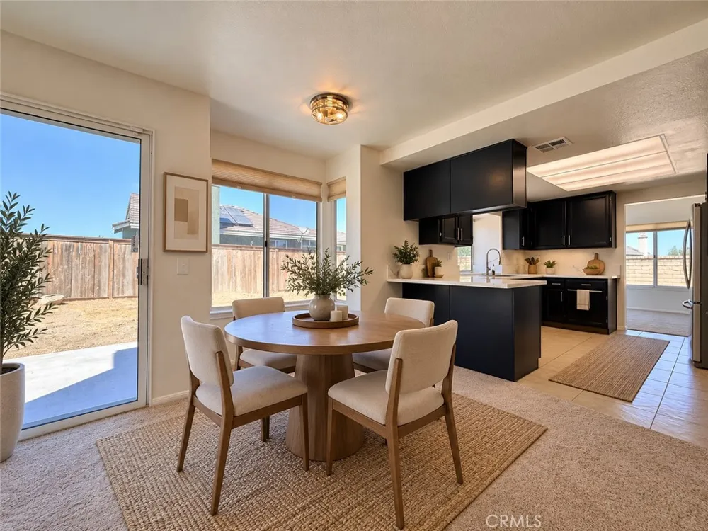 3347 Purple Sage Palmdale, CA 93550