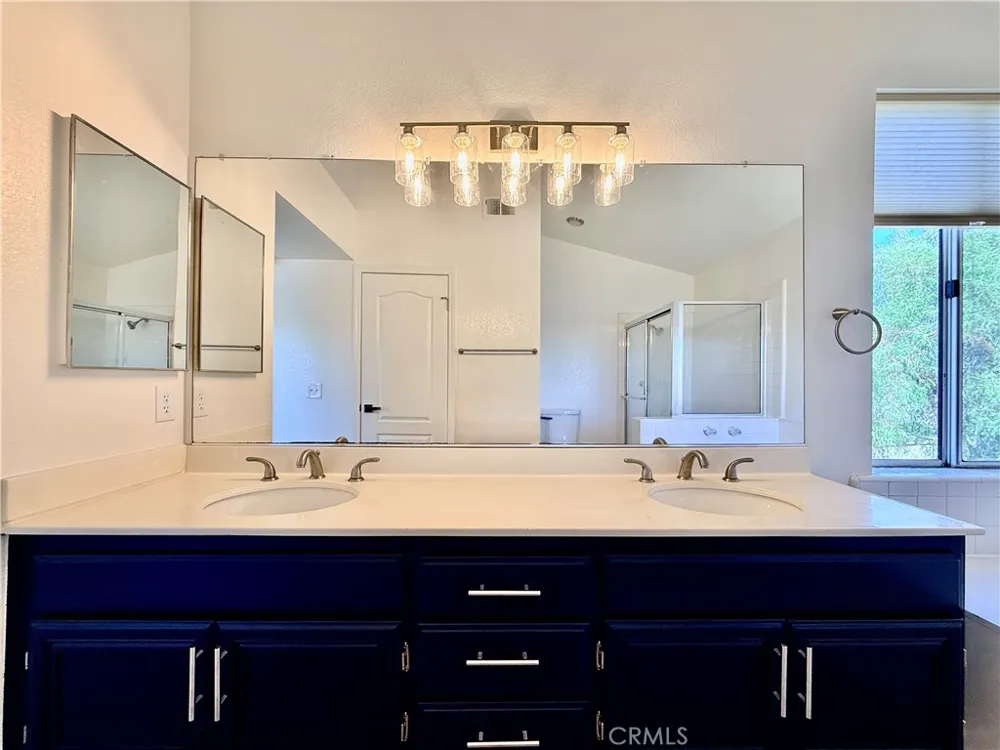 3347 Purple Sage Palmdale, CA 93550