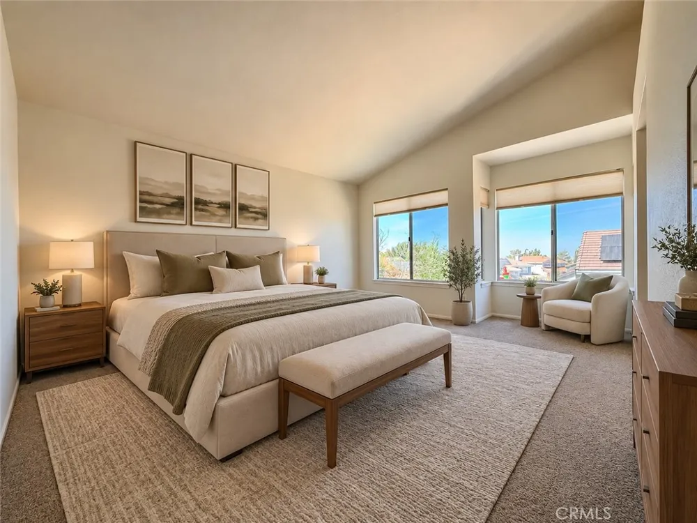 3347 Purple Sage Palmdale, CA 93550
