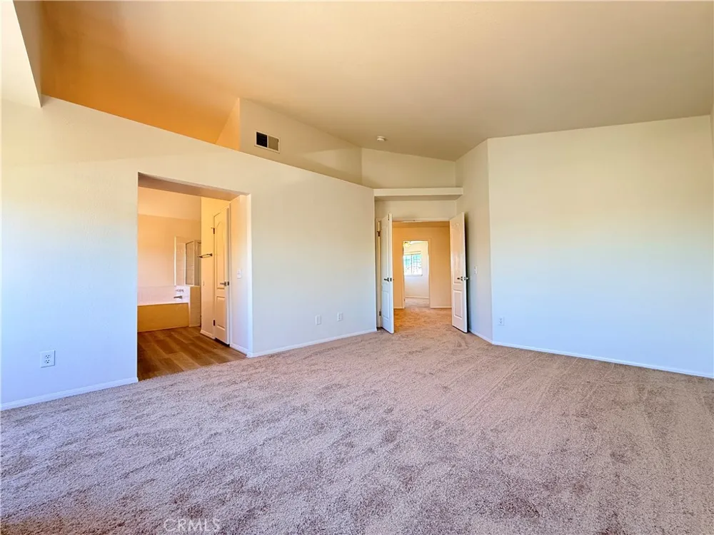 3347 Purple Sage Palmdale, CA 93550