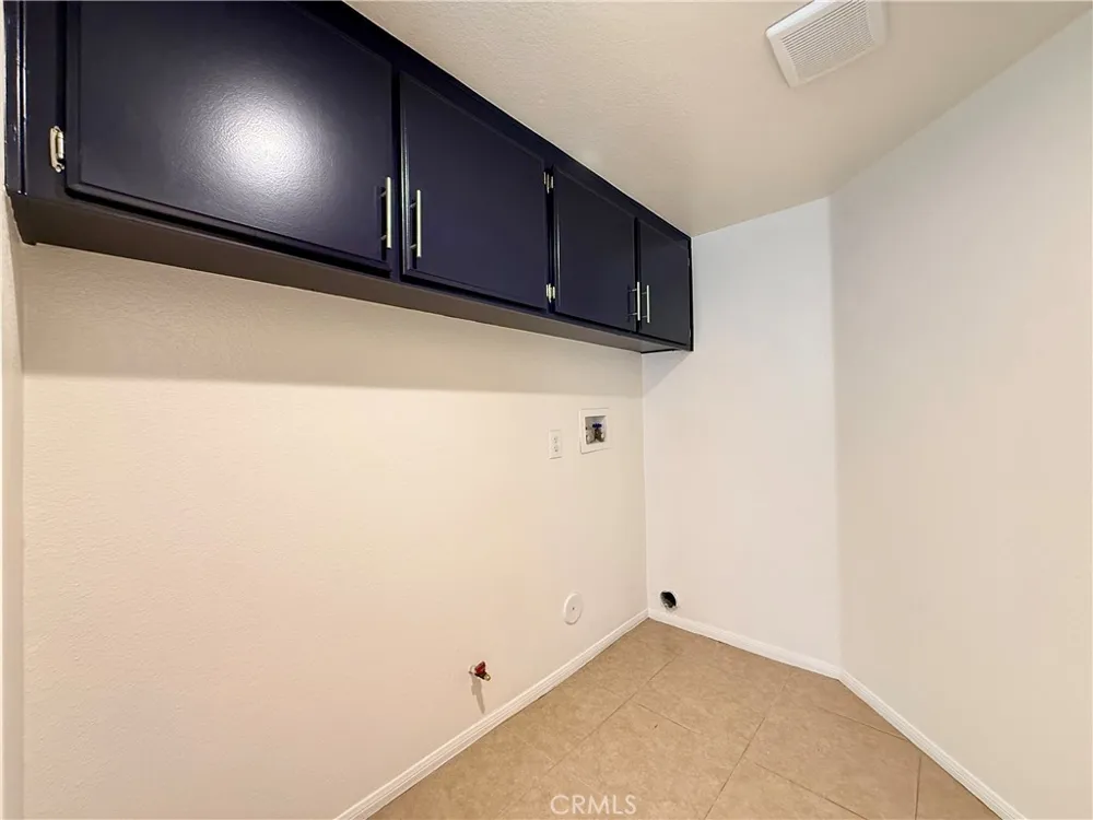 3347 Purple Sage Palmdale, CA 93550