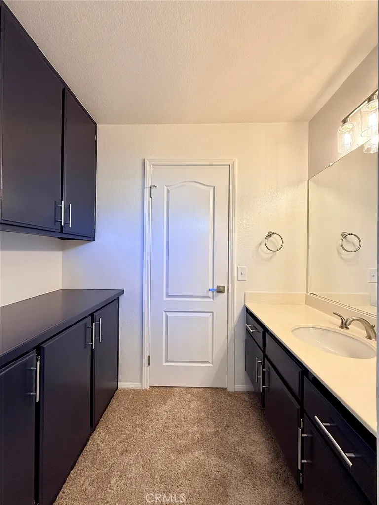 3347 Purple Sage Palmdale, CA 93550