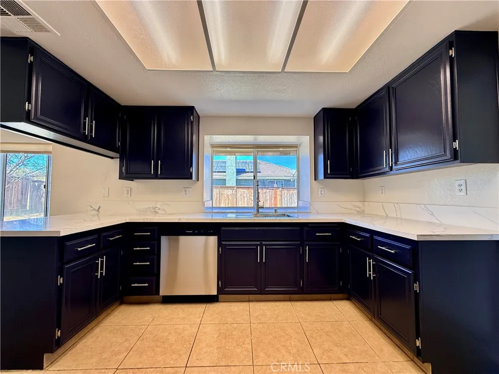 3347 Purple Sage Palmdale, CA 93550