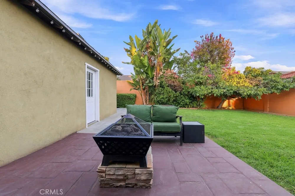 2812 Buena Vista Street Burbank, CA 91504