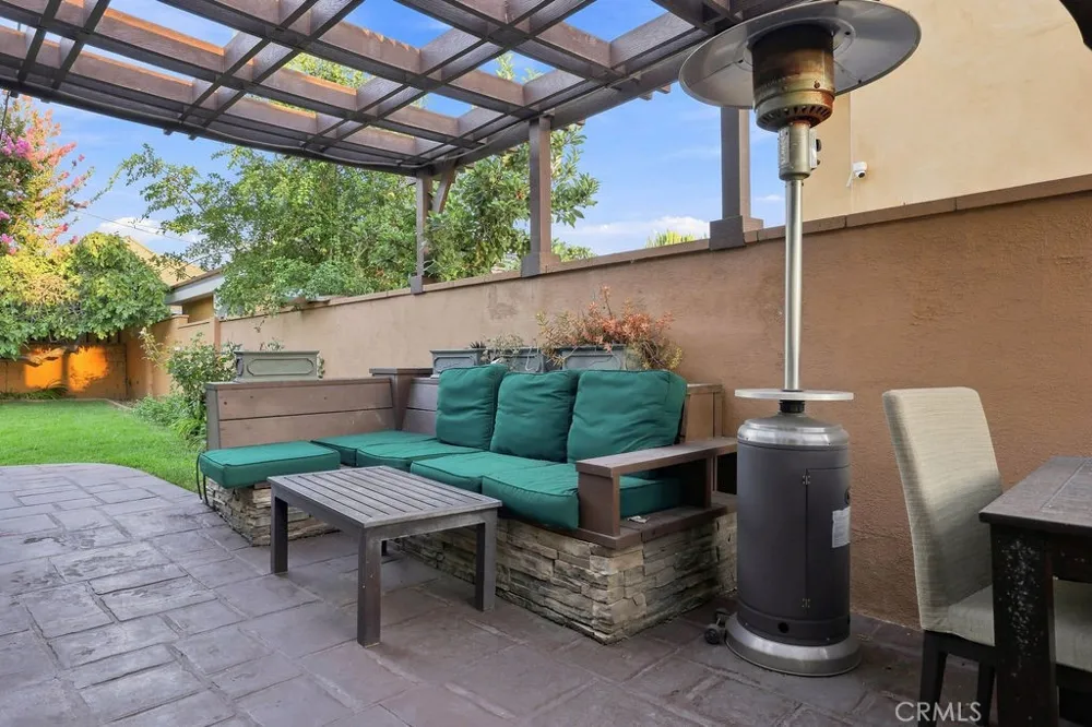 2812 Buena Vista Street Burbank, CA 91504