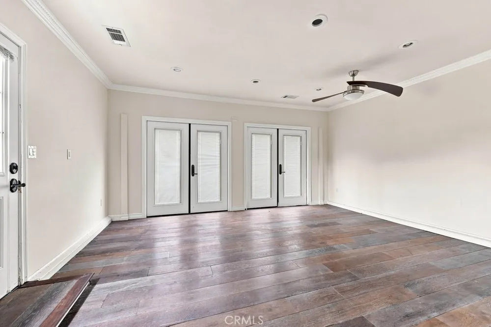 2812 Buena Vista Street Burbank, CA 91504