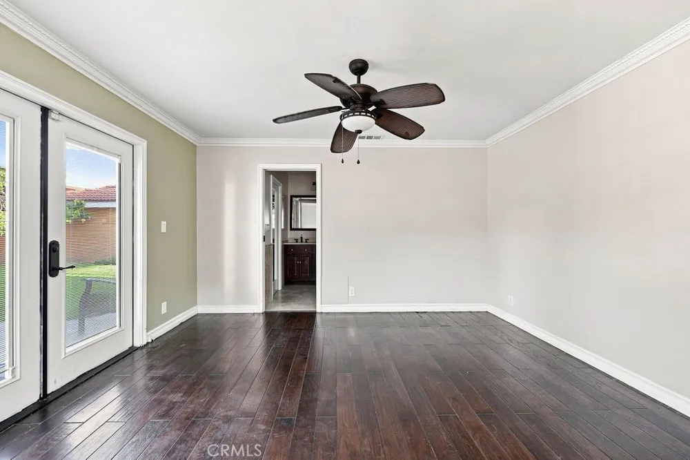 2812 Buena Vista Street Burbank, CA 91504