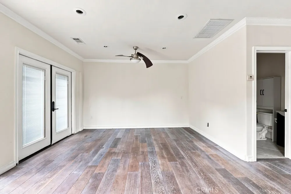 2812 Buena Vista Street Burbank, CA 91504
