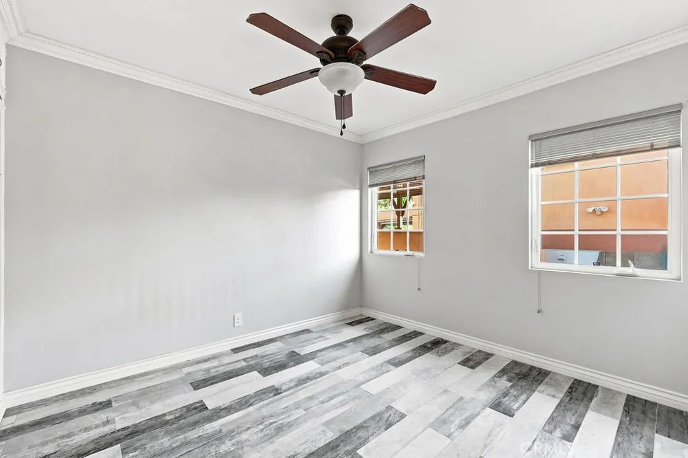 2812 Buena Vista Street Burbank, CA 91504