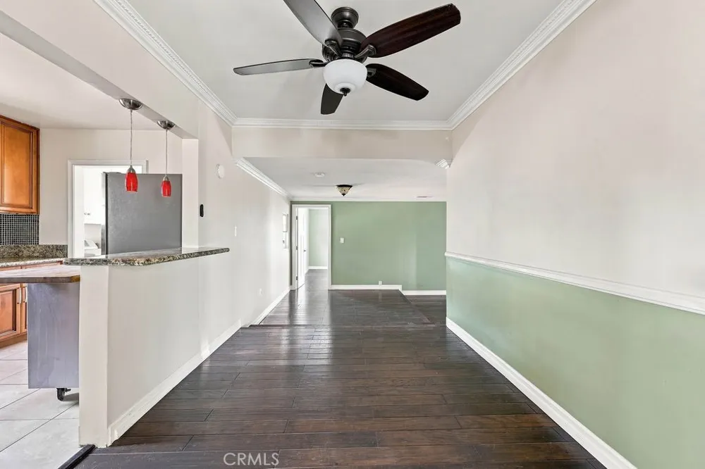 2812 Buena Vista Street Burbank, CA 91504