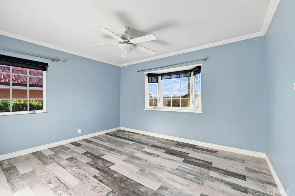 2812 Buena Vista Street Burbank, CA 91504