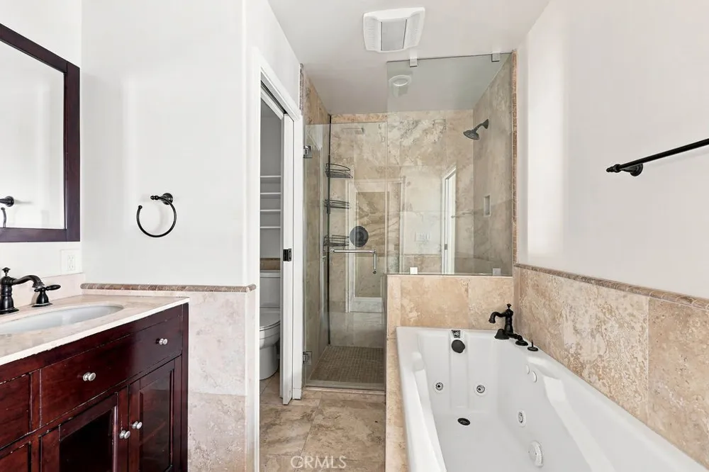 2812 Buena Vista Street Burbank, CA 91504