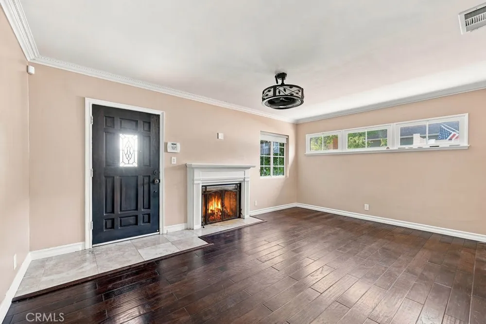 2812 Buena Vista Street Burbank, CA 91504
