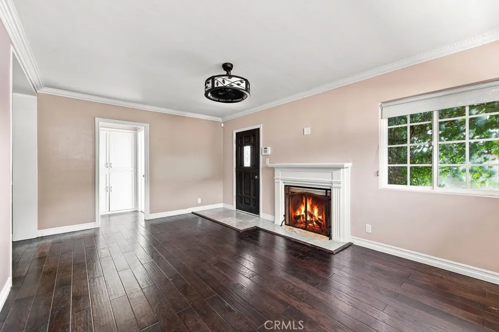 2812 Buena Vista Street Burbank, CA 91504