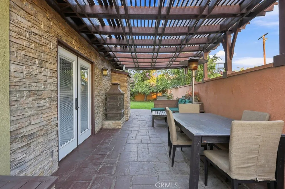 2812 Buena Vista Street Burbank, CA 91504