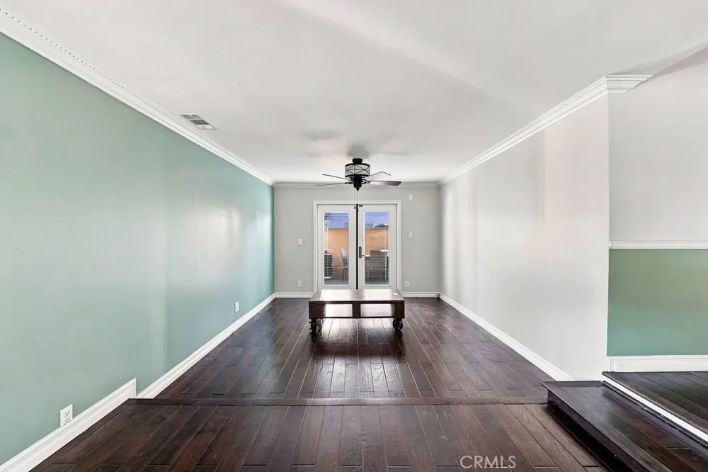 2812 Buena Vista Street Burbank, CA 91504