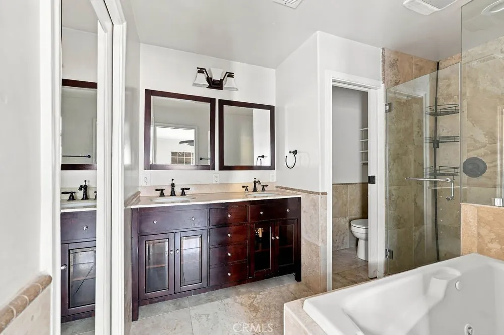 2812 Buena Vista Street Burbank, CA 91504