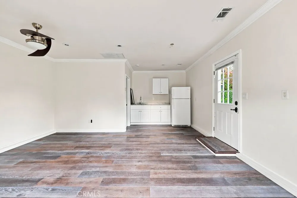 2812 Buena Vista Street Burbank, CA 91504