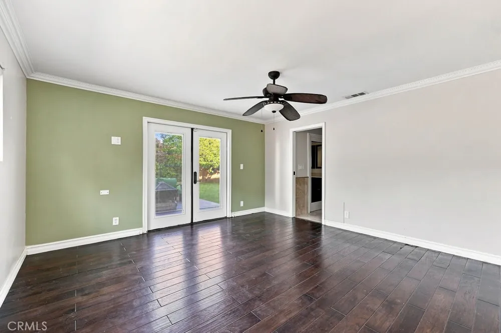 2812 Buena Vista Street Burbank, CA 91504