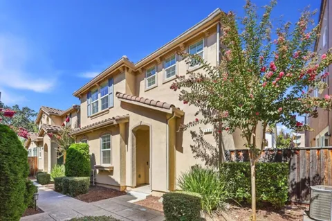 133 Palomino Place