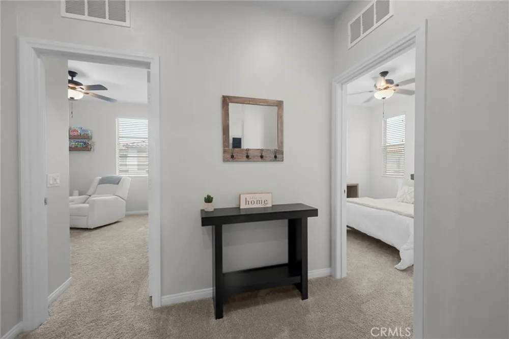 1927 S Apple Tree San Bernardino, CA 92408