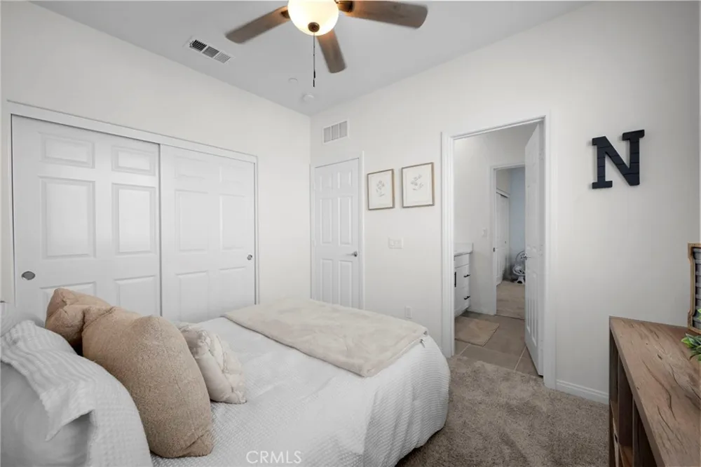 1927 S Apple Tree San Bernardino, CA 92408