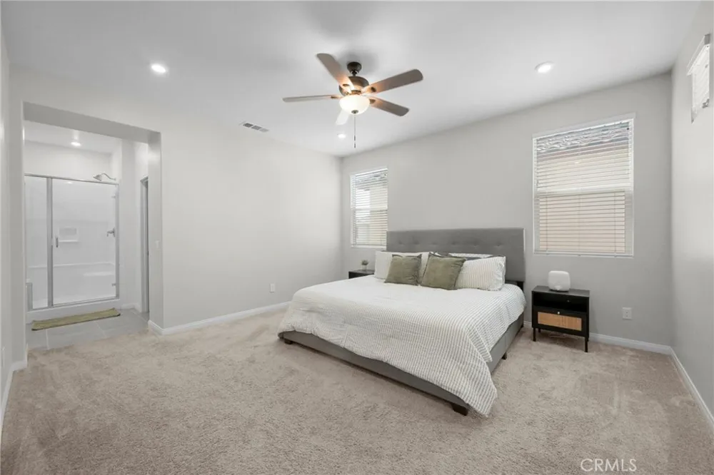 1927 S Apple Tree San Bernardino, CA 92408