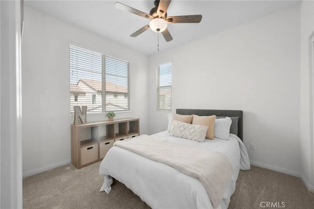 1927 S Apple Tree San Bernardino, CA 92408