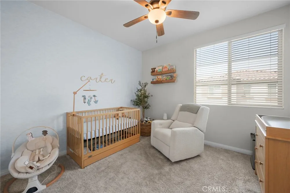 1927 S Apple Tree San Bernardino, CA 92408
