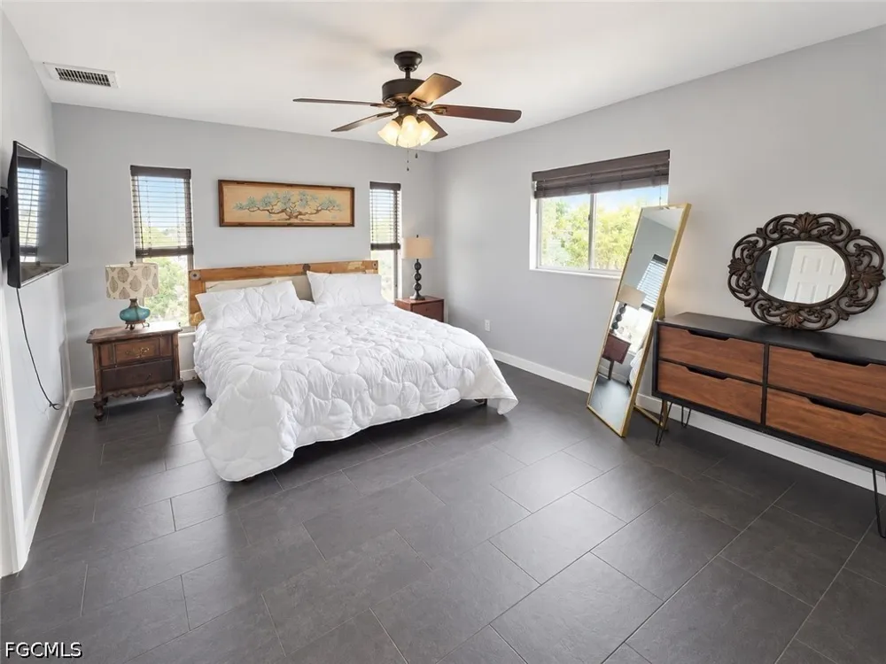 NW 31st Place Cape Coral, FL 33993