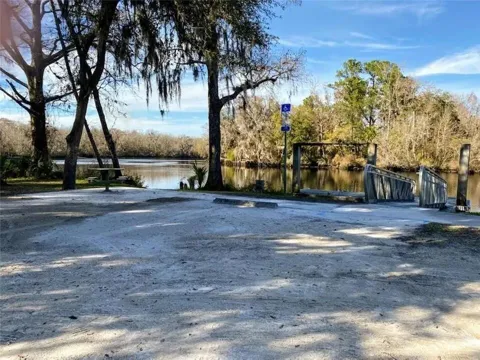 River Blf Drive
