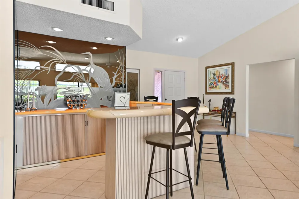 5722 Willow Creek Lane Delray Beach, FL 33484
