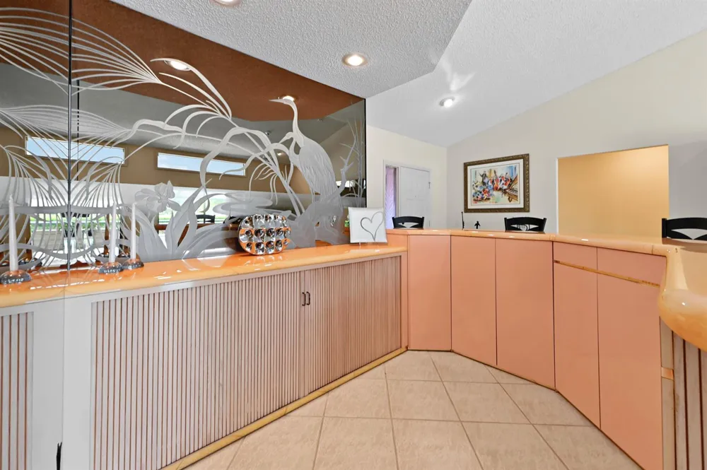 5722 Willow Creek Lane Delray Beach, FL 33484