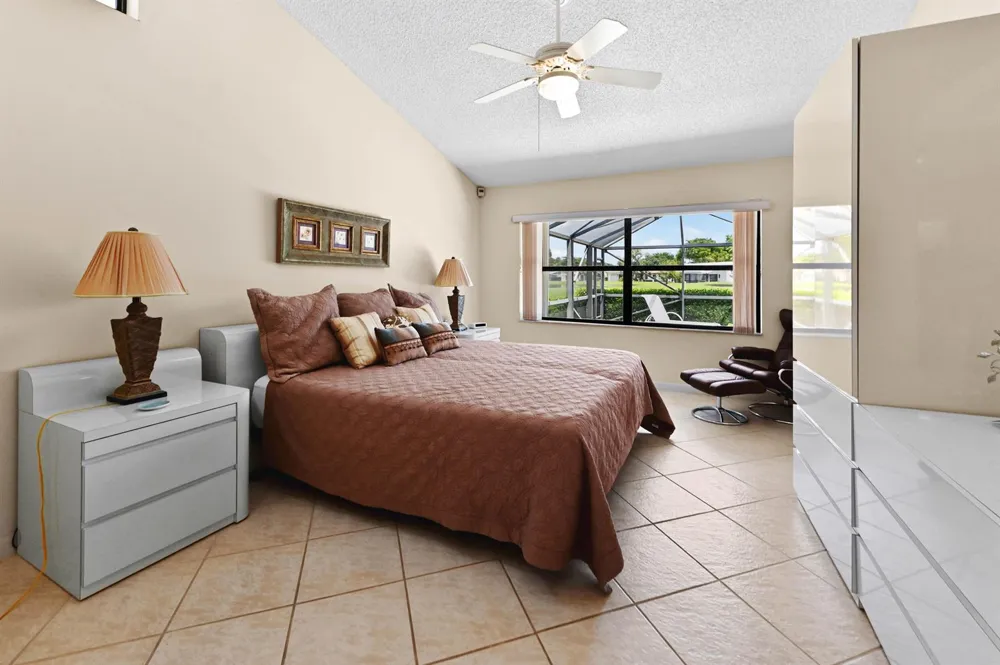 5722 Willow Creek Lane Delray Beach, FL 33484