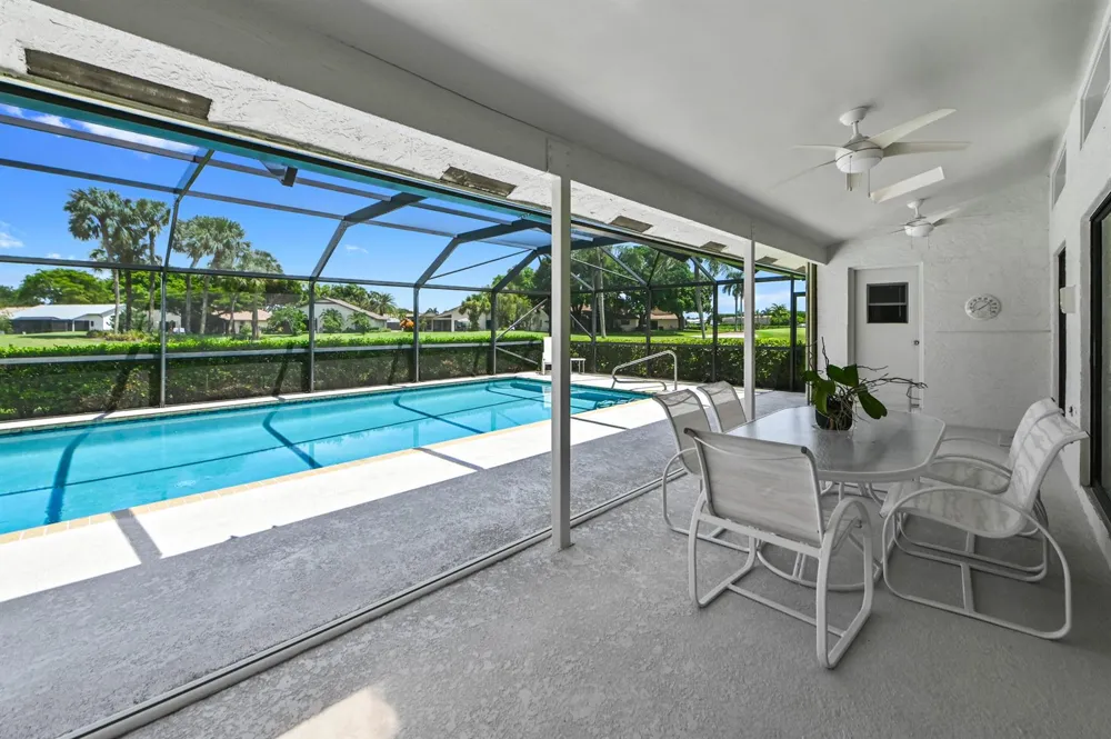 5722 Willow Creek Lane Delray Beach, FL 33484