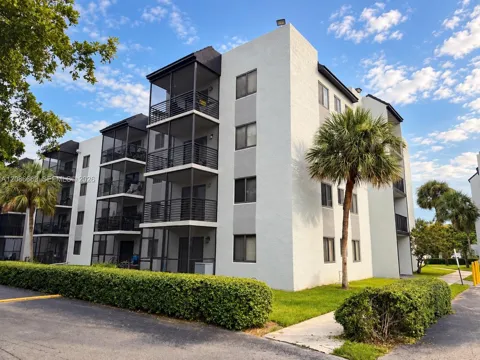 3720 Pine Island Rd #237