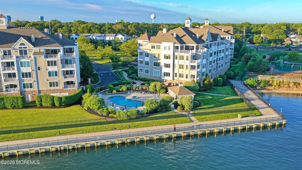 2201 River Road #1303 Point Pleasant, NJ 08742