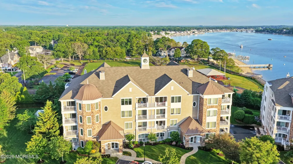 2201 River Road #1303 Point Pleasant, NJ 08742