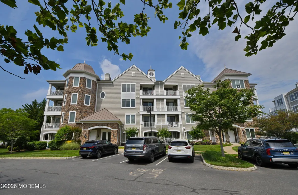 2201 River Road #1303 Point Pleasant, NJ 08742