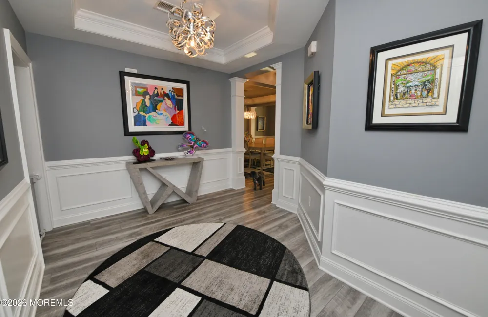 2201 River Road #1303 Point Pleasant, NJ 08742