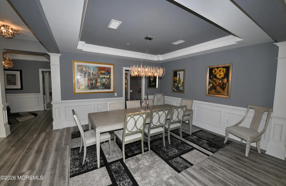 2201 River Road #1303 Point Pleasant, NJ 08742