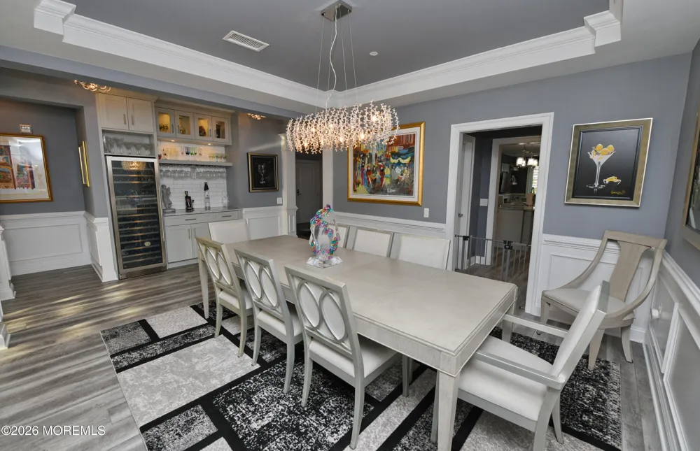 2201 River Road #1303 Point Pleasant, NJ 08742