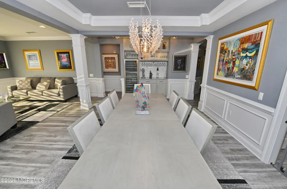 2201 River Road #1303 Point Pleasant, NJ 08742