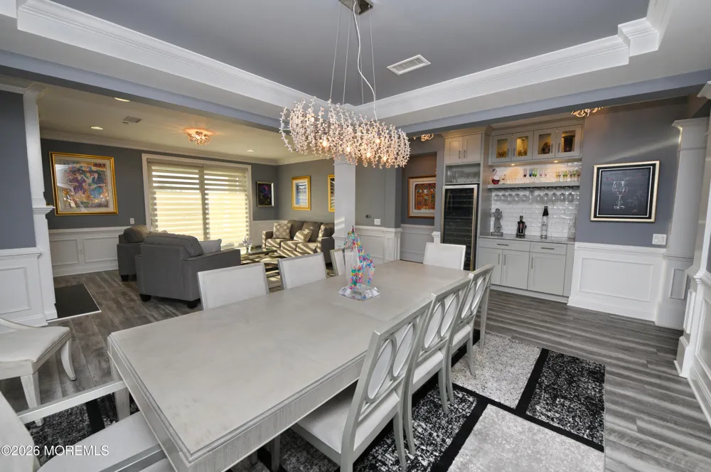 2201 River Road #1303 Point Pleasant, NJ 08742