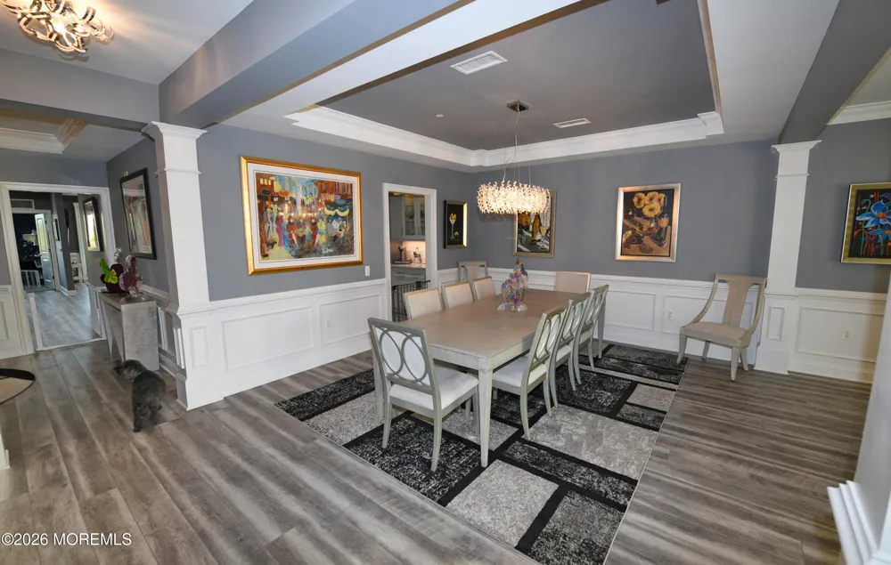 2201 River Road #1303 Point Pleasant, NJ 08742