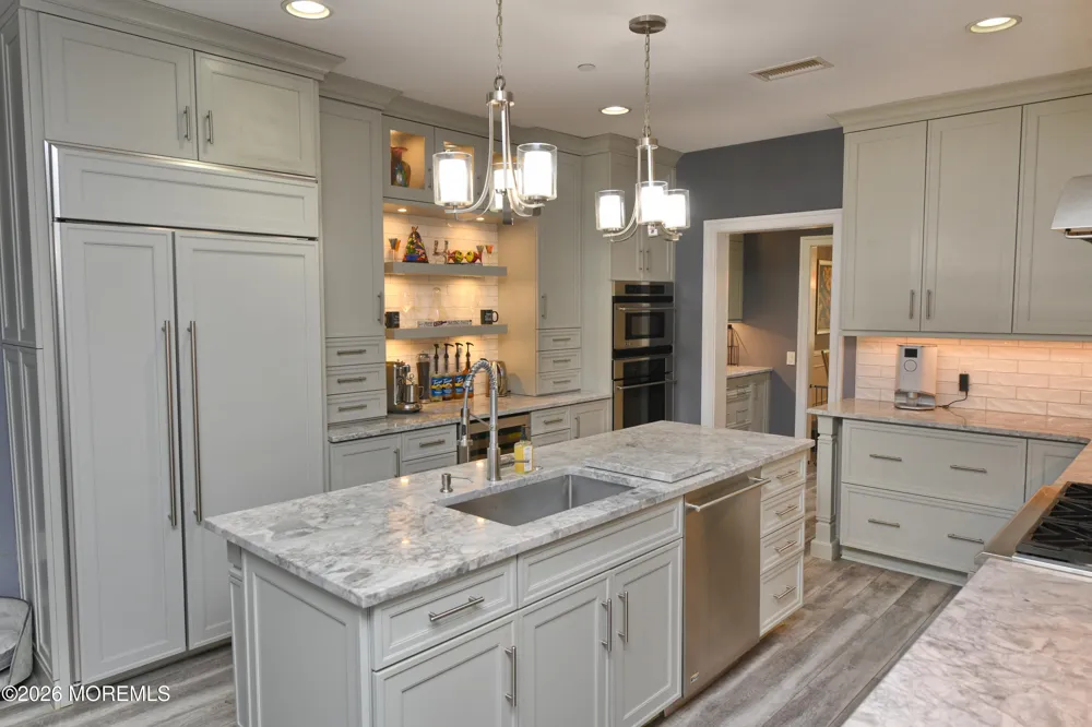 2201 River Road #1303 Point Pleasant, NJ 08742