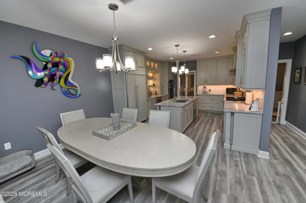 2201 River Road #1303 Point Pleasant, NJ 08742