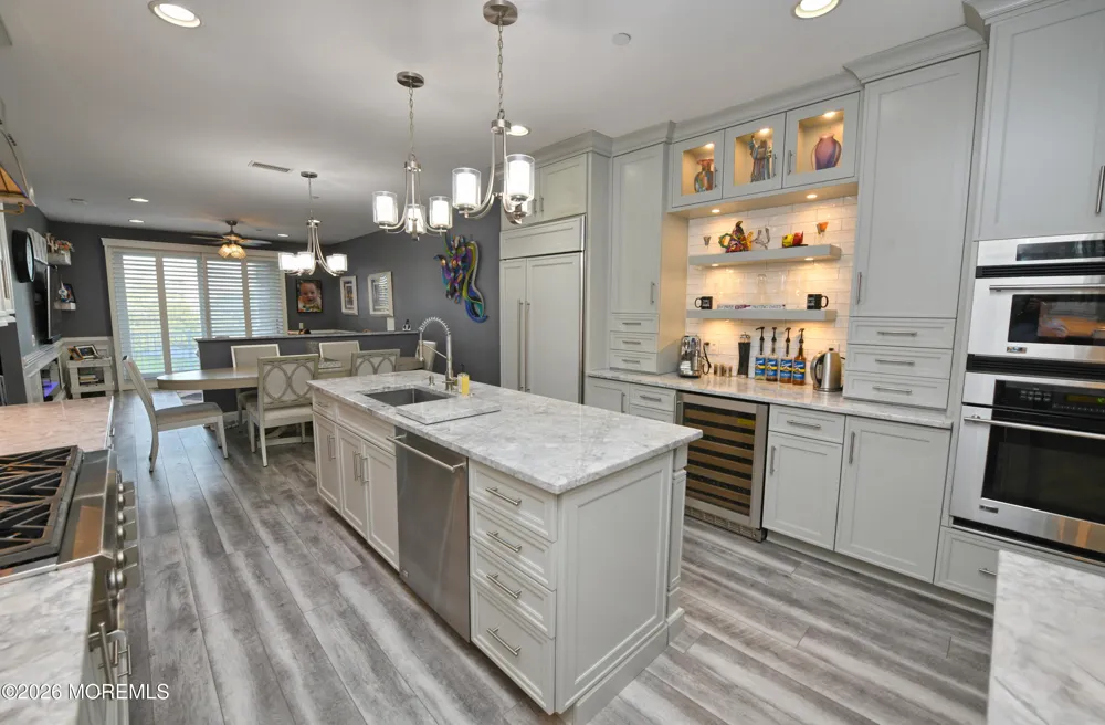 2201 River Road #1303 Point Pleasant, NJ 08742