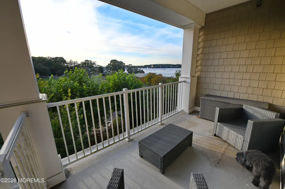 2201 River Road #1303 Point Pleasant, NJ 08742
