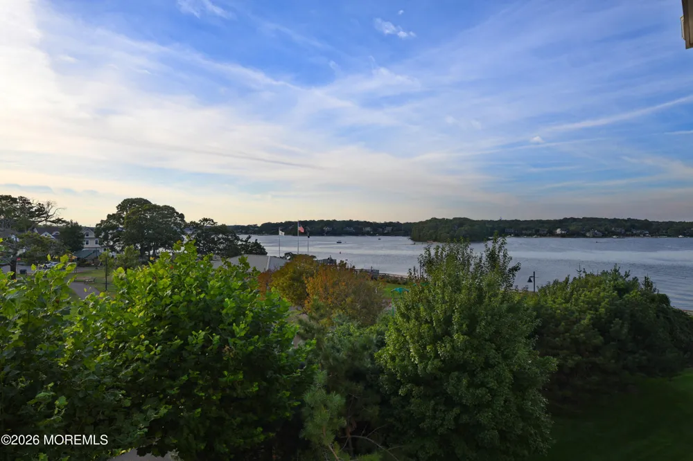 2201 River Road #1303 Point Pleasant, NJ 08742